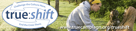 truecampaign