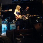 Lindsey Jones Lindsey Jones