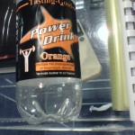 Dutch Soda Dutch Soda