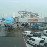 Amsterdam Airport Amsterdam Airport