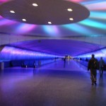 Detroit Airport Detroit Airport