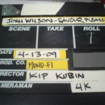 The Slate The Slate