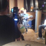 Lights Camera Lights Camera