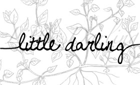 Little Darling
