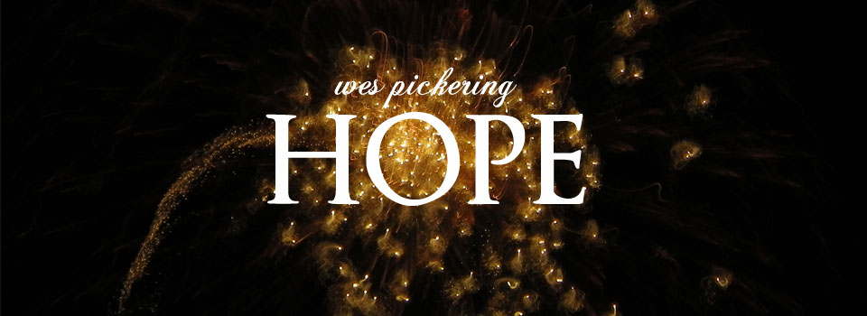 HOPE