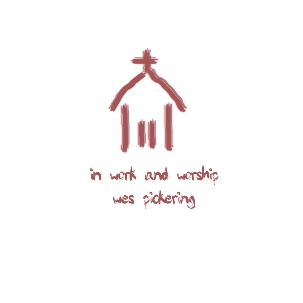 inworkandworshipcover