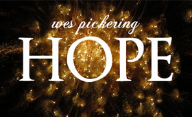 HOPE