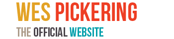 Wes Pickering